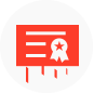怀远公司注册